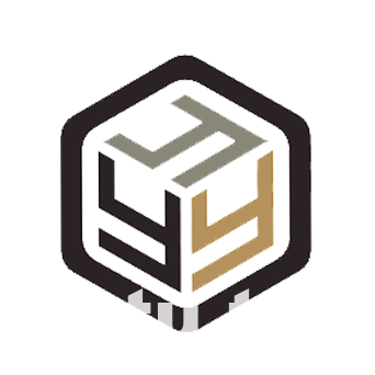 Easytu