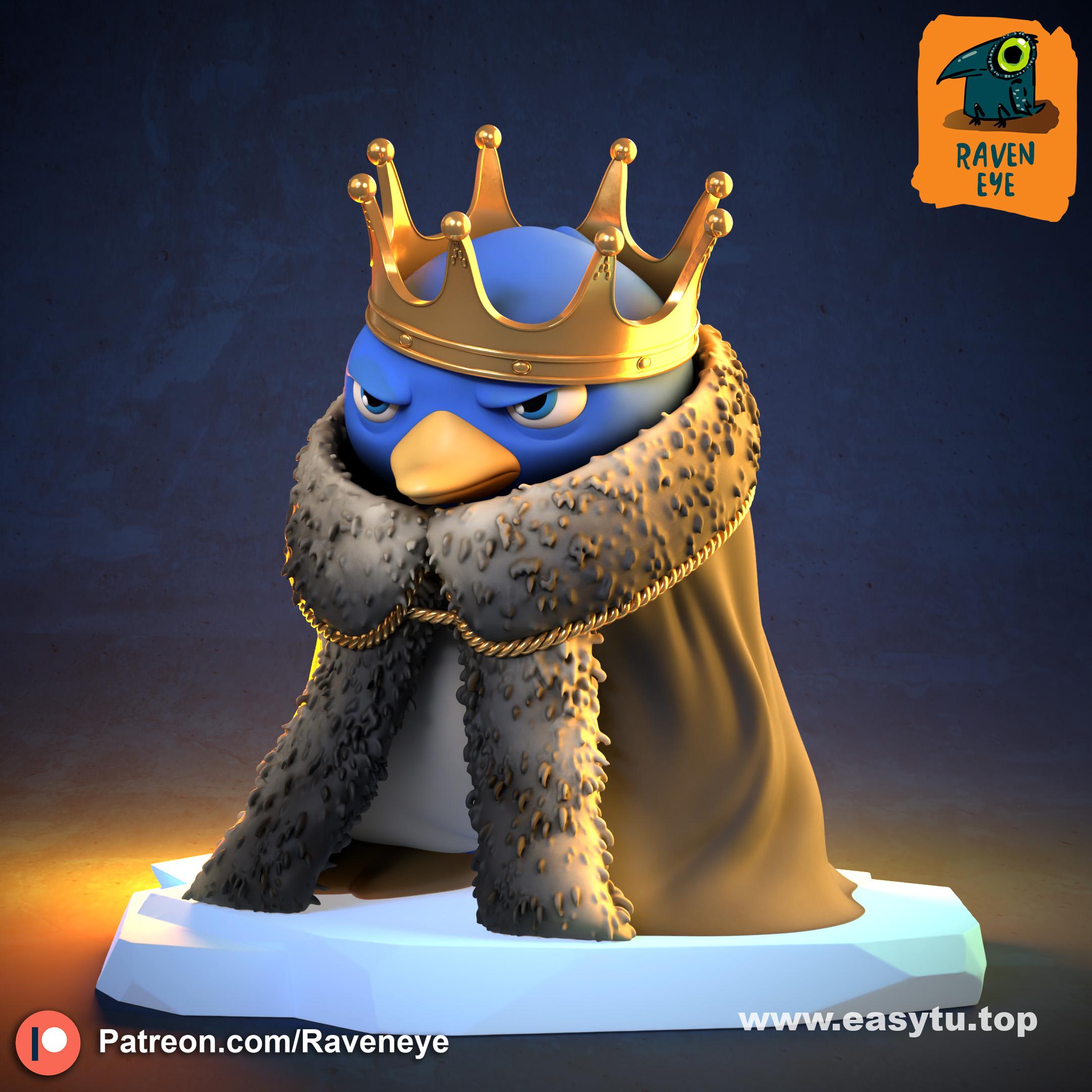 超级马里奥 企鹅王