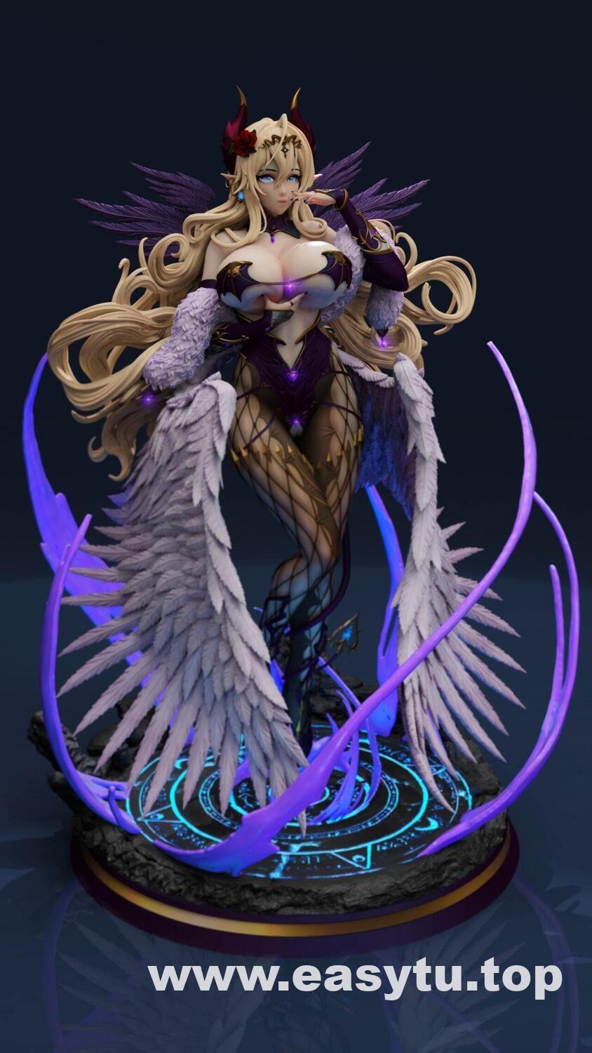 阿尔托莉雅·潘德拉贡