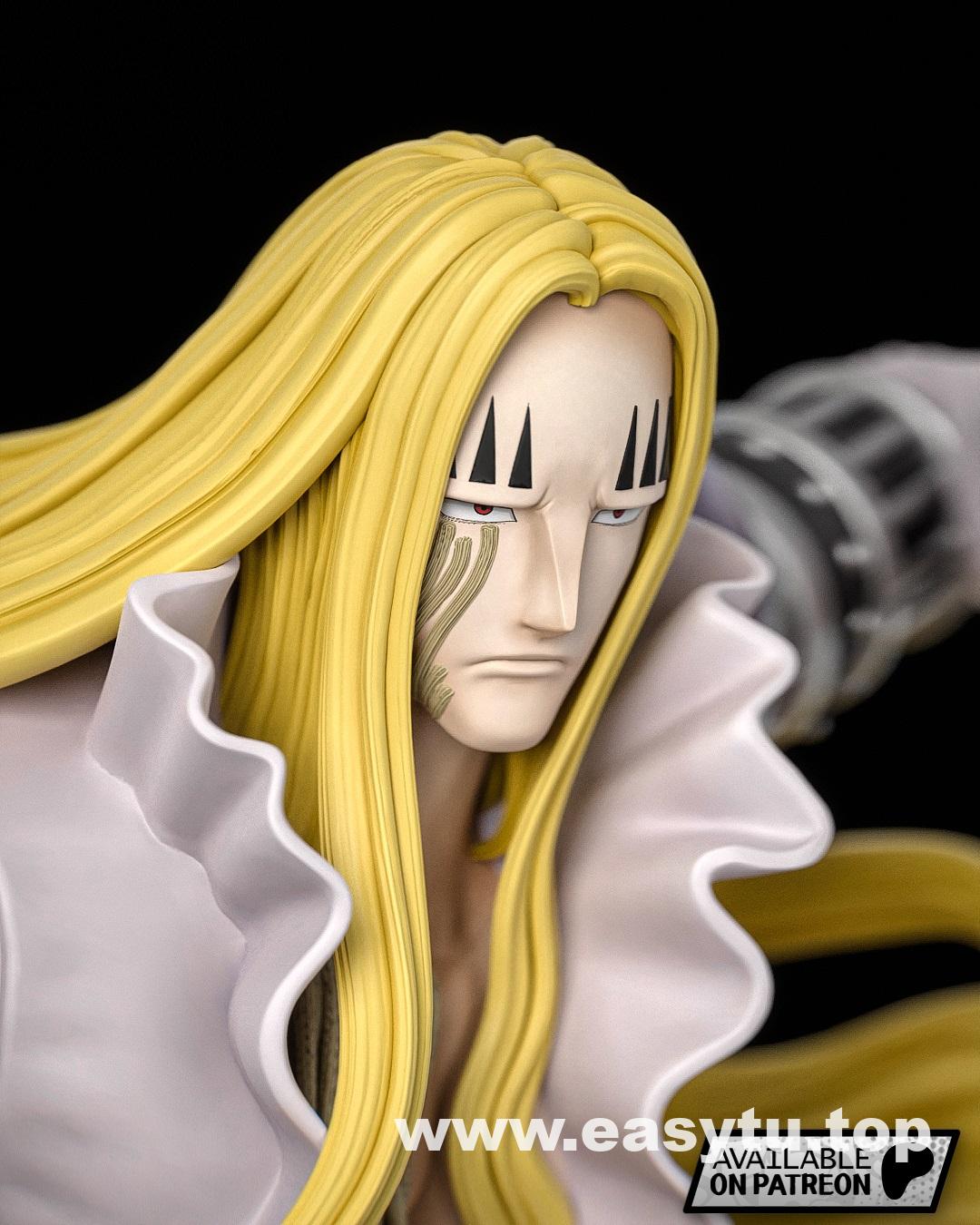 巴兹尔·霍金斯