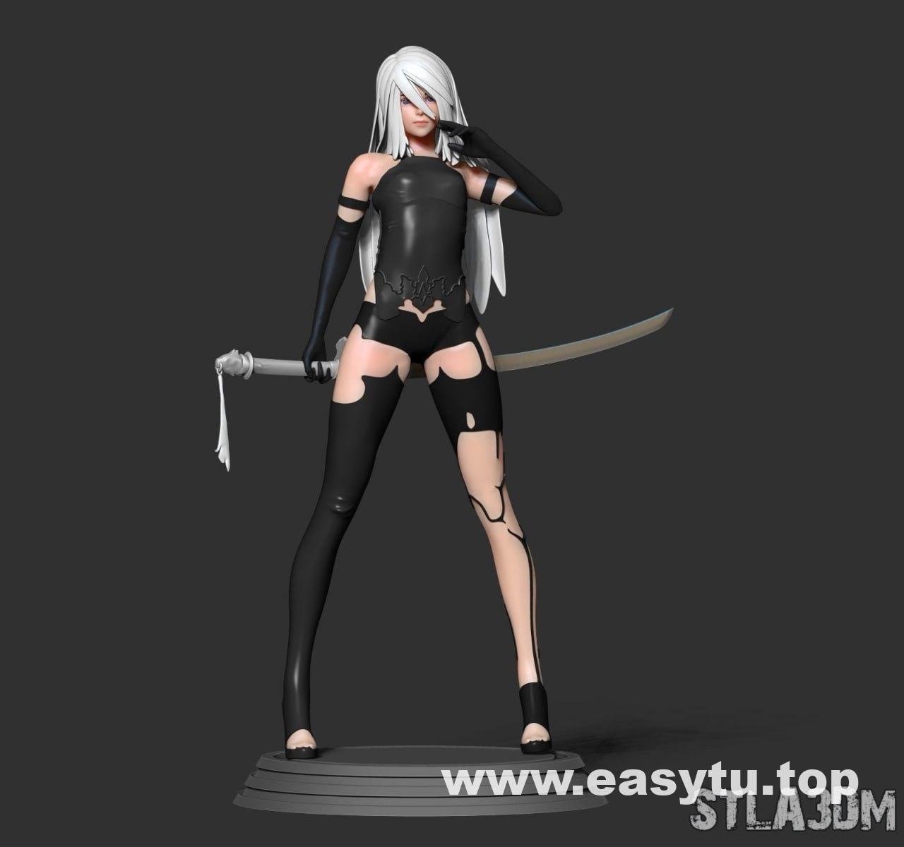 A2