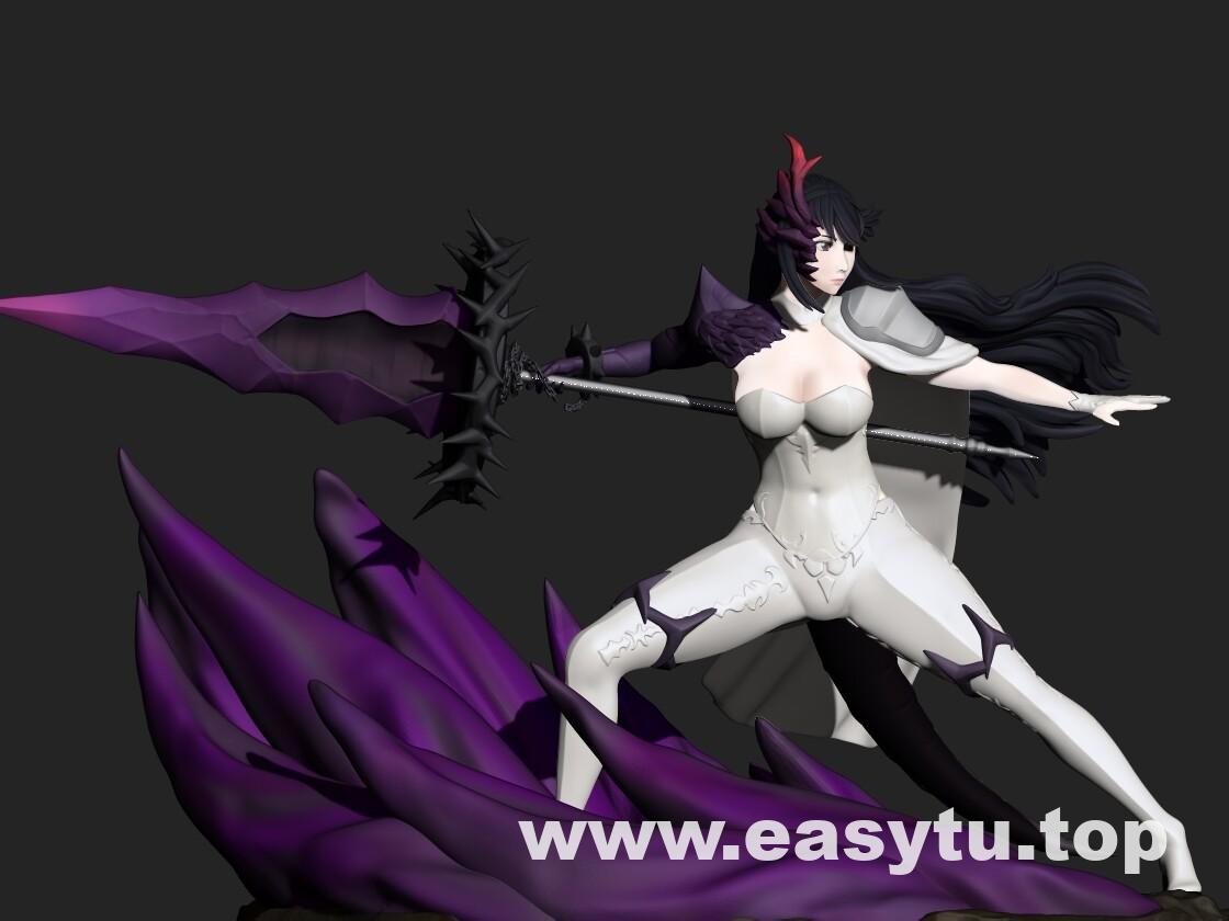 塞西莉亚·沙尼亚特