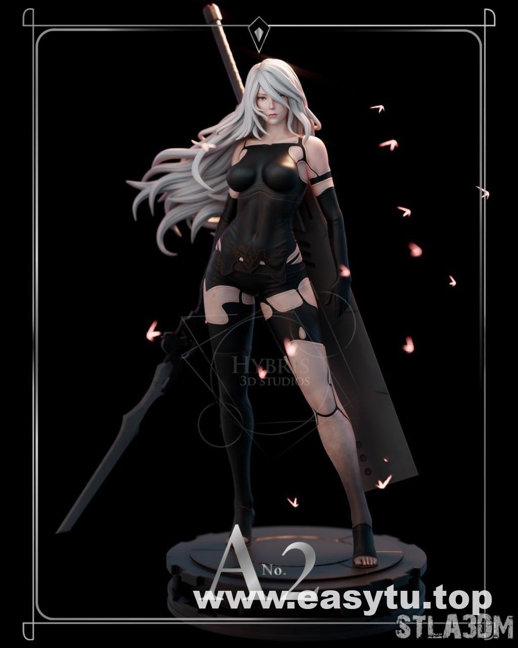 A2