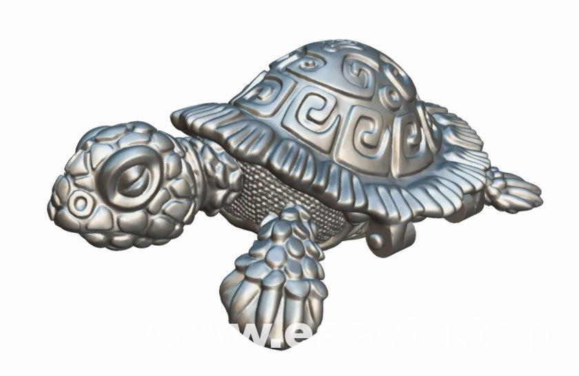 神龟