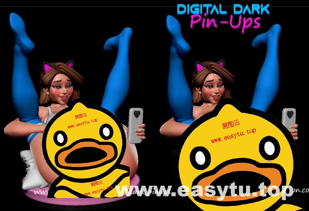 狠活自拍动作少女