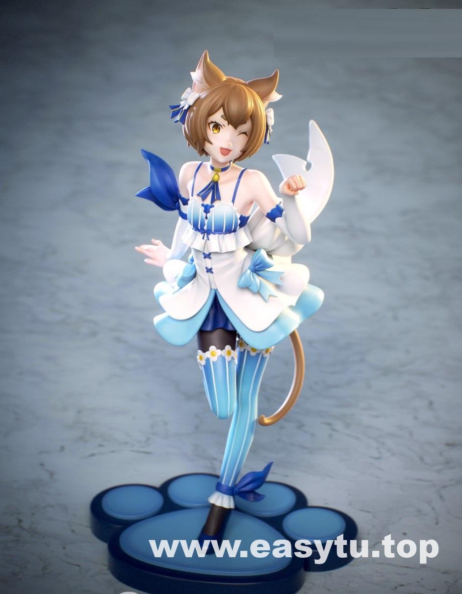 菲利克斯·阿盖尔