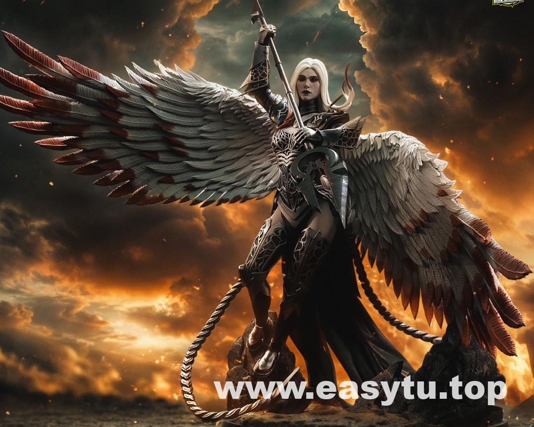 avacyn
