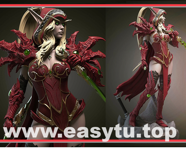 瓦莉拉萨古纳尔