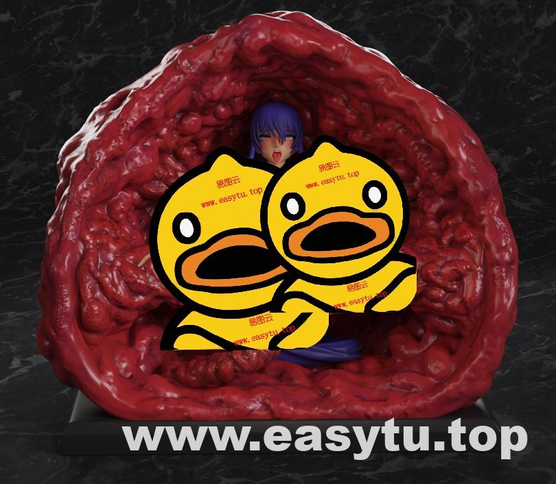 狠活秋山凛子HN.1