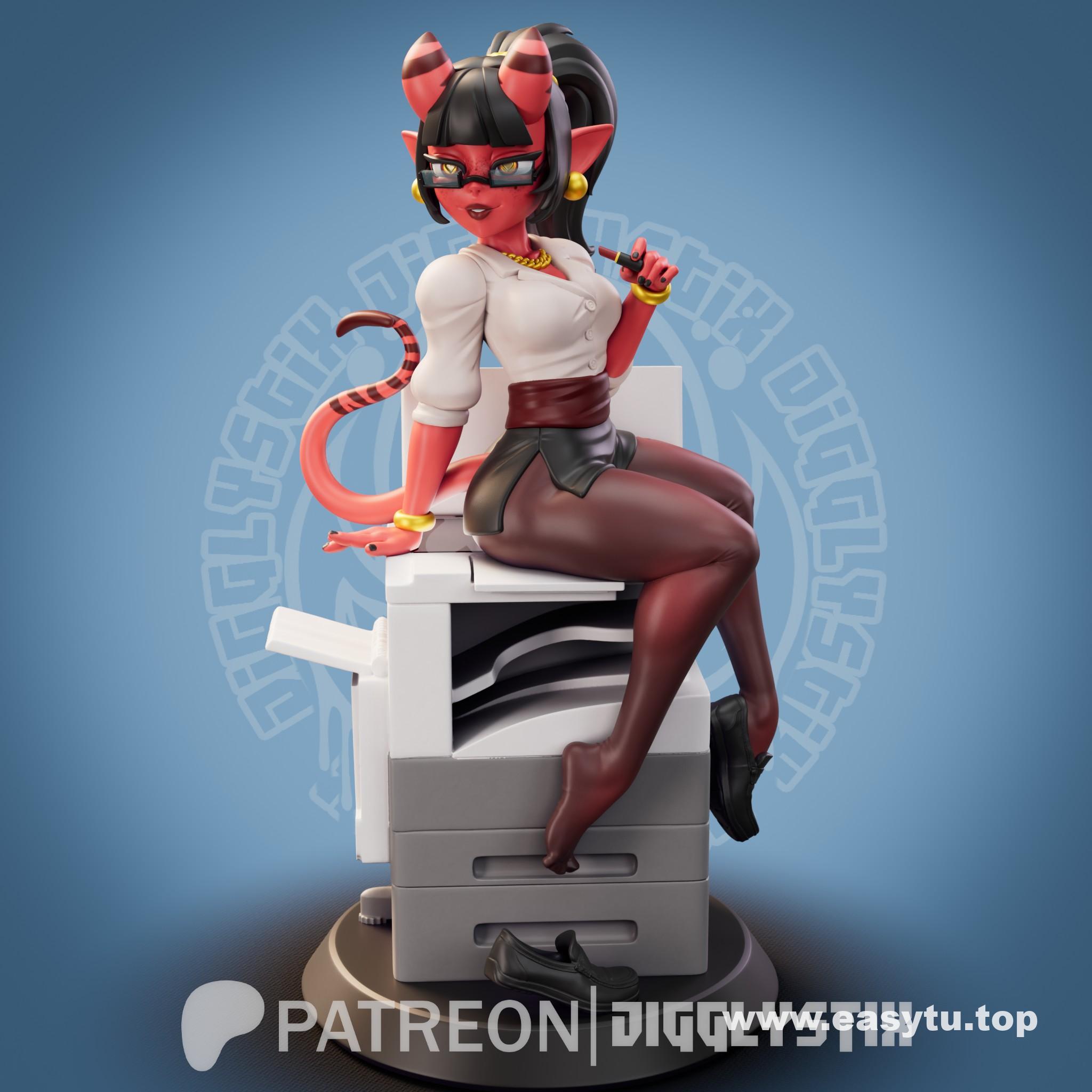 魅魔梅鲁同体版