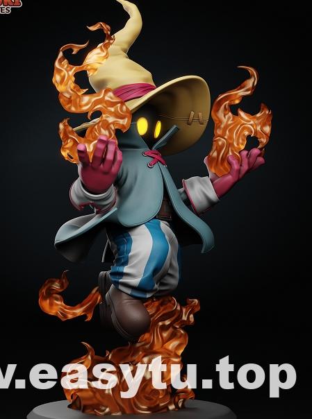 比比奥尔尼迪亚