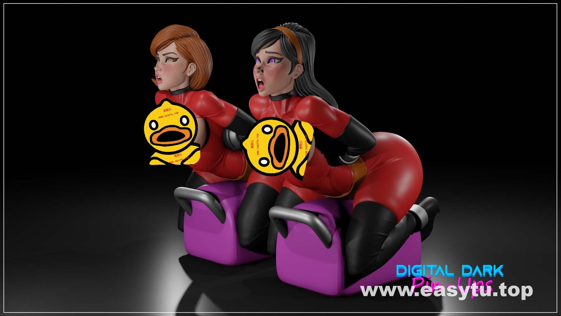 大屁股凯尔西梦露