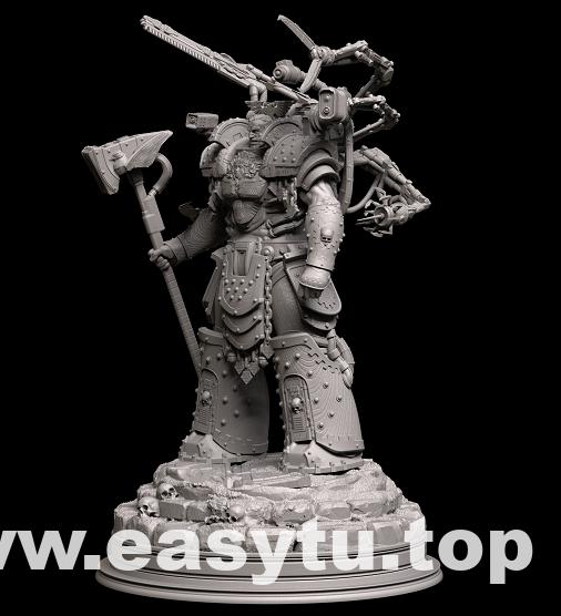 费鲁斯·马努斯