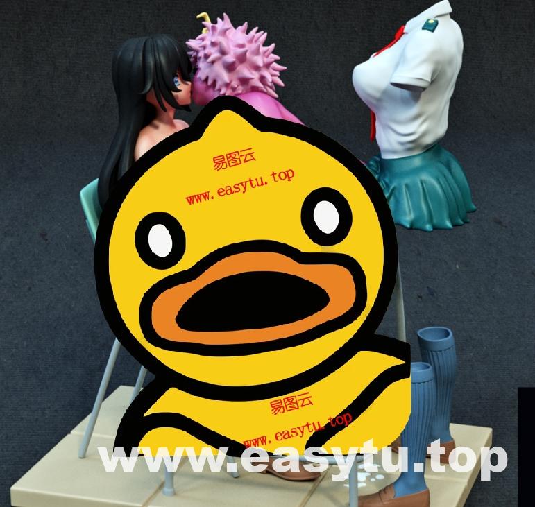 我的英雄学院狠活系列