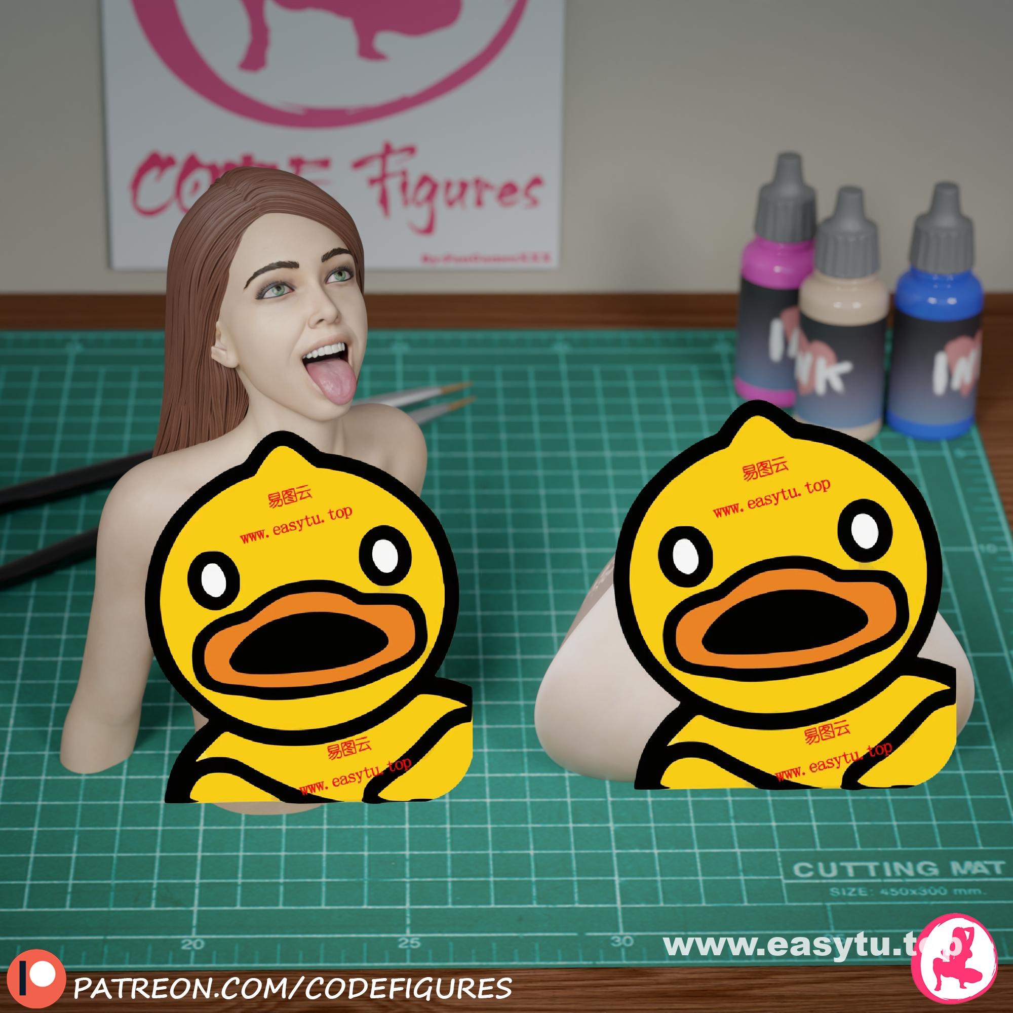 女人 莱丽·里德