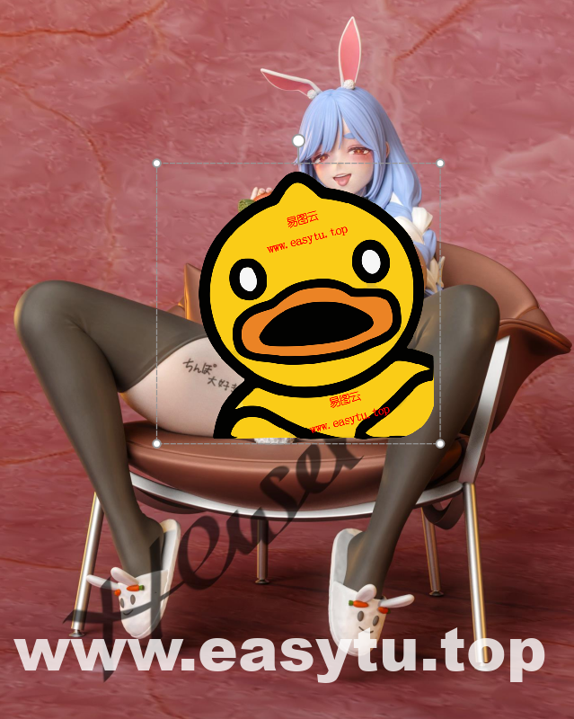 佩可拉・佩特洛娃