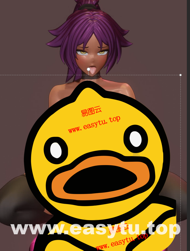 狠活四枫院夜一