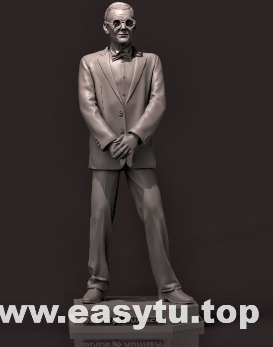 埃尔登・泰瑞尔