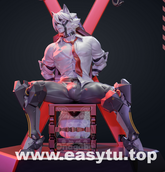 狠活冯・莱卡恩