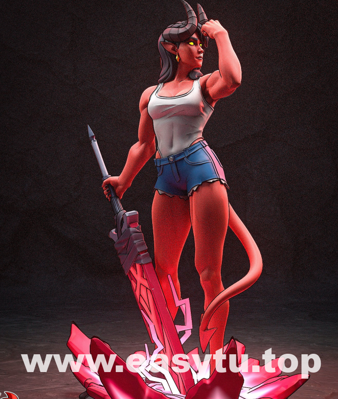 马莱沃拉・吉布