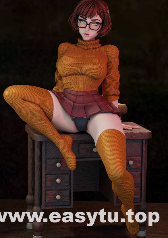 维尔玛・丁克利