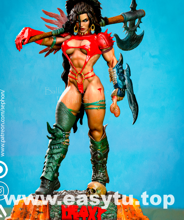 朱莉・斯特雷恩