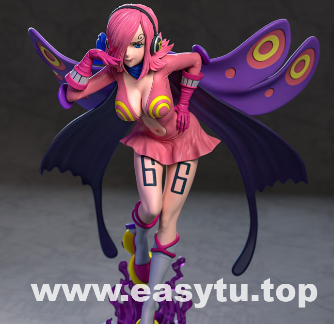 文斯莫克・蕾玖