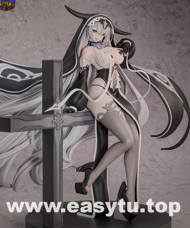 迪盖・特鲁安（Duguay Trouin）