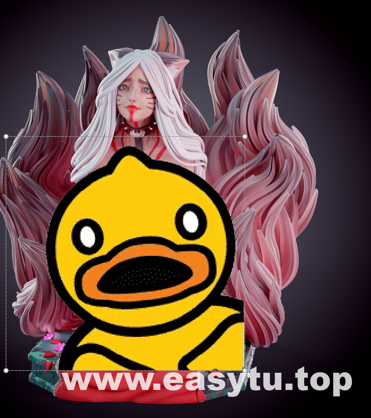 阿尔托莉雅・潘德拉贡（Saber）