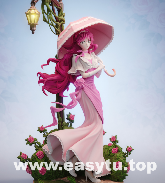 佩内洛普・埃克哈特