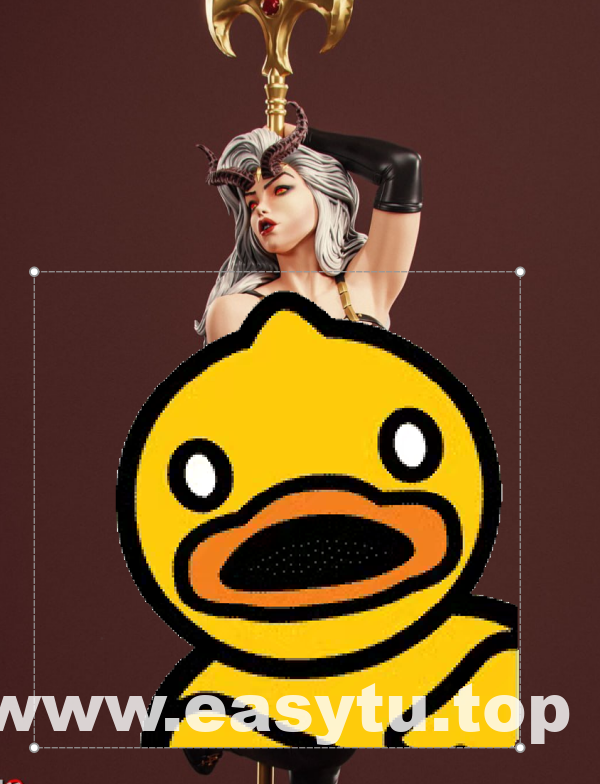 撒旦娜・赫尔斯特罗姆