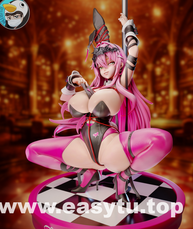 薇尔维特・克劳