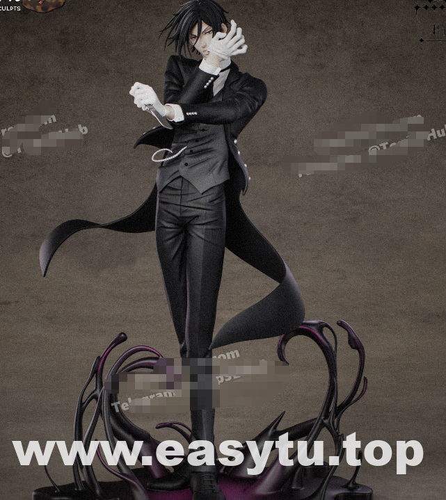 塞巴斯蒂安・米卡利斯