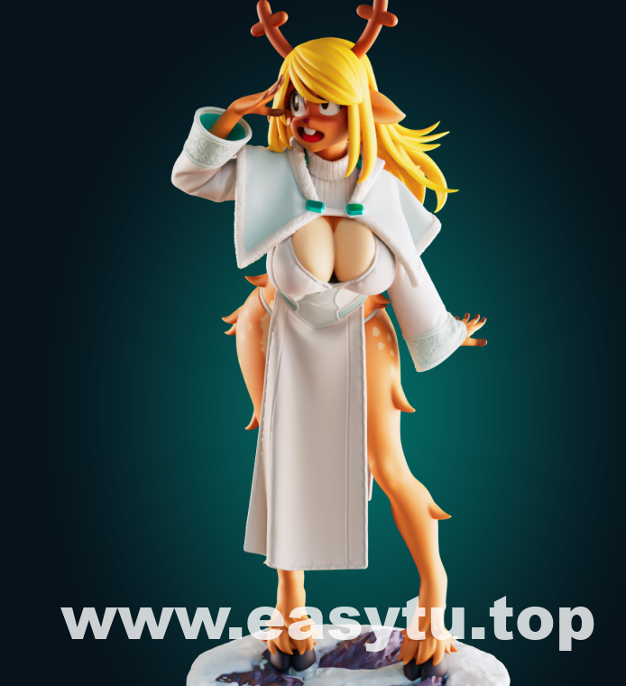 诺埃尔・霍利迪同体版