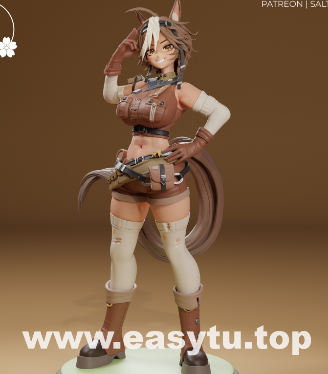 巴托米・乌马里