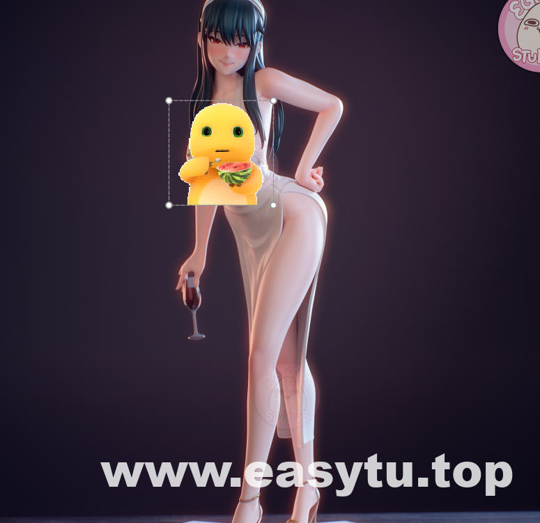 约尔・福杰