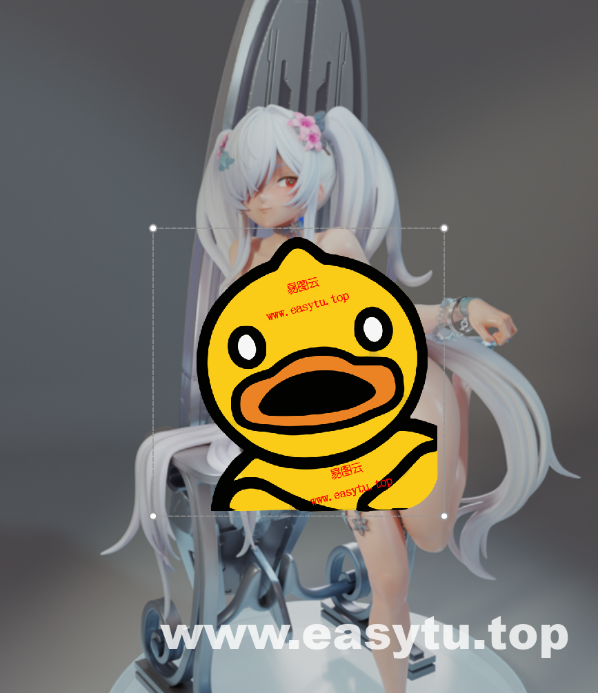 NIKKE