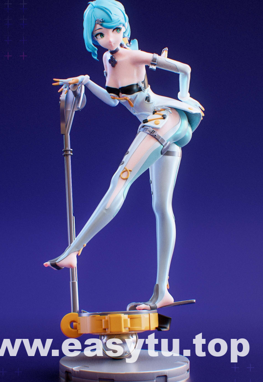 希德