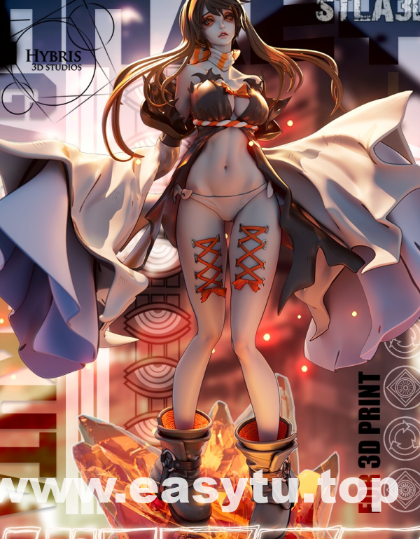 Amo（阿摩）