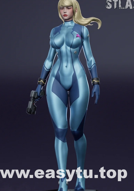 萨姆斯・阿兰